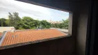 Foto 9 de Casa com 3 Quartos à venda, 199m² em Parque Jambeiro, Campinas