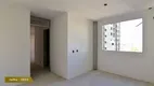 Foto 20 de Apartamento com 2 Quartos à venda, 100m² em Chácara Klabin, São Paulo