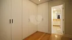 Foto 38 de Apartamento com 3 Quartos à venda, 240m² em Campo Belo, São Paulo