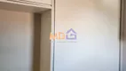 Foto 3 de Apartamento com 3 Quartos à venda, 72m² em Jardim Patrícia, Uberlândia