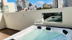 Foto 32 de Cobertura com 3 Quartos à venda, 174m² em Vila Andrade, São Paulo