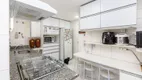 Foto 17 de Apartamento com 3 Quartos à venda, 154m² em Campo Belo, São Paulo