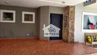 Foto 5 de Casa com 3 Quartos à venda, 260m² em Vila Petropolis, Atibaia