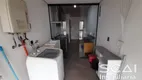 Foto 20 de Apartamento com 1 Quarto para alugar, 70m² em Móoca, São Paulo