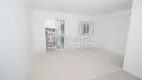 Foto 23 de Apartamento com 1 Quarto à venda, 38m² em Centro, Pelotas