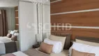 Foto 5 de Apartamento com 3 Quartos à venda, 98m² em Vila Campestre, São Paulo