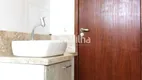 Foto 16 de Apartamento com 2 Quartos à venda, 77m² em Carianos, Florianópolis