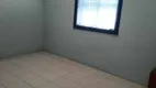 Foto 2 de Imóvel Comercial à venda, 332m² em Jardim Leonor, Campinas