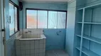 Foto 12 de Casa com 4 Quartos à venda, 213m² em Nossa Senhora de Lourdes, Caxias do Sul