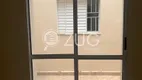 Foto 13 de Casa com 3 Quartos à venda, 180m² em Parque Residencial Carvalho de Moura, Campinas