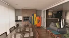 Foto 2 de Apartamento com 2 Quartos à venda, 97m² em Chácara Inglesa, São Paulo