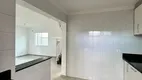 Foto 7 de Casa de Condomínio com 3 Quartos à venda, 152m² em Boqueirão, Curitiba