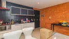 Foto 6 de Apartamento com 1 Quarto à venda, 42m² em Três Figueiras, Porto Alegre