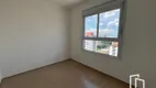 Foto 15 de Apartamento com 3 Quartos à venda, 67m² em Móoca, São Paulo