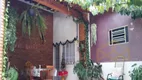 Foto 20 de Casa com 3 Quartos à venda, 164m² em Jardim Santa Mônica, Campinas