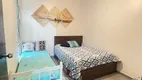 Foto 13 de Apartamento com 4 Quartos à venda, 95m² em Santa Terezinha, Pontal do Paraná