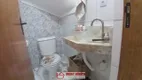 Foto 23 de Casa de Condomínio com 2 Quartos à venda, 48m² em Cidade Ocian, Praia Grande