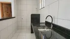 Foto 5 de Apartamento com 2 Quartos à venda, 56m² em João Paulo, São Luís