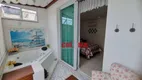 Foto 11 de Cobertura com 4 Quartos à venda, 258m² em Icaraí, Niterói