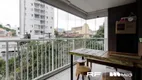 Foto 16 de Apartamento com 2 Quartos à venda, 58m² em Vila Formosa, São Paulo