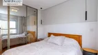 Foto 25 de Apartamento com 2 Quartos à venda, 97m² em Pinheiros, São Paulo