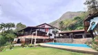 Foto 2 de Casa com 4 Quartos à venda, 600m² em Itacoatiara, Niterói