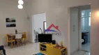 Foto 4 de Apartamento com 2 Quartos à venda, 100m² em Santa Cecília, São Paulo