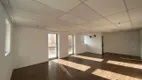 Foto 6 de Sala Comercial para alugar, 45m² em Jardim Tres Marias, São Bernardo do Campo