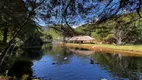 Foto 56 de Casa de Condomínio com 6 Quartos à venda, 400m² em Granja Comary, Teresópolis