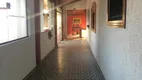 Foto 16 de Casa de Condomínio com 2 Quartos à venda, 620m² em Medeiros, Jundiaí