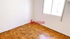 Foto 8 de Apartamento com 2 Quartos para alugar, 86m² em Bela Vista, São Paulo