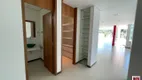 Foto 27 de Casa com 5 Quartos à venda, 506m² em Mangabeiras, Belo Horizonte