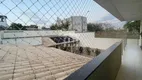 Foto 14 de Sobrado com 6 Quartos à venda, 467m² em Setor Gentil Meireles, Goiânia