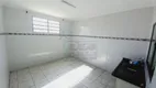 Foto 5 de Cobertura com 3 Quartos à venda, 92m² em Vila Recreio, Ribeirão Preto