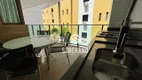 Foto 5 de Apartamento com 1 Quarto à venda, 66m² em Cabo Branco, João Pessoa