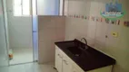 Foto 6 de Apartamento com 2 Quartos à venda, 70m² em Vila Galvão, Guarulhos