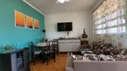 Foto 7 de Apartamento com 2 Quartos à venda, 60m² em Beira Mar, Tramandaí