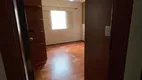 Foto 3 de Casa com 4 Quartos à venda, 180m² em Jardim de Cresci, São Carlos