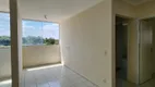 Foto 3 de Apartamento com 2 Quartos para alugar, 64m² em Centro, Bady Bassitt