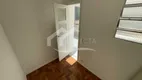 Foto 24 de Apartamento com 3 Quartos à venda, 220m² em Copacabana, Rio de Janeiro