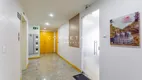 Foto 36 de Sala Comercial com 4 Quartos à venda, 170m² em Champagnat, Curitiba