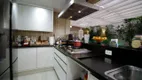 Foto 25 de Casa de Condomínio com 4 Quartos à venda, 272m² em Brooklin, São Paulo