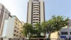 Foto 24 de Cobertura com 3 Quartos à venda, 160m² em Vila Gomes Cardim, São Paulo