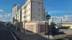 Foto 19 de Cobertura com 3 Quartos à venda, 98m² em Vila Nova, Campinas