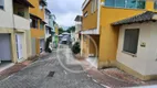 Foto 23 de Casa de Condomínio com 3 Quartos à venda, 114m² em Pechincha, Rio de Janeiro