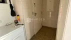 Foto 21 de Apartamento com 4 Quartos à venda, 225m² em Santo Antônio, São Caetano do Sul