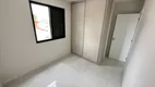 Foto 17 de Apartamento com 3 Quartos à venda, 117m² em Rio Branco, Belo Horizonte