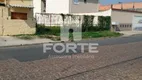 Foto 4 de Lote/Terreno à venda, 400m² em Jundiapeba, Mogi das Cruzes