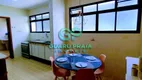 Foto 40 de Apartamento com 3 Quartos à venda, 200m² em Pitangueiras, Guarujá
