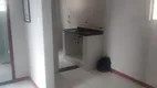 Foto 5 de Apartamento com 2 Quartos à venda, 100m² em Engenho Velho de Brotas, Salvador